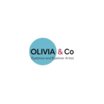 oliviaimg8