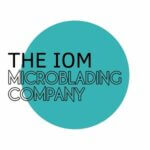 iom microblading gift card